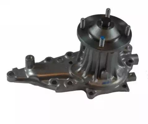 Помпа AISIN WPT-038V